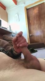 Romeropaulo420 webcam model stream image