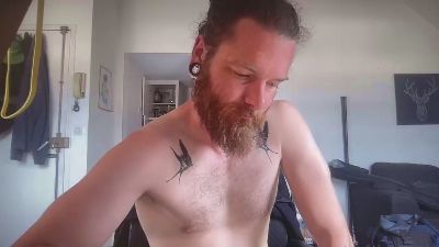Stve05 webcam model stream image