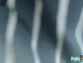 aiden_rivers_ webcam model stream image