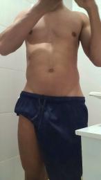 Jackboyy webcam model stream image