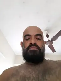 kikkalakka webcam model stream image