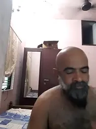 imagen del stream de kikkalakka