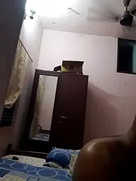 imagen del stream de kikkalakka