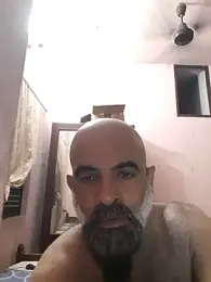 imagen del stream de kikkalakka