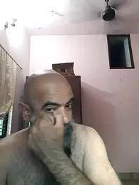 imagen del stream de kikkalakka