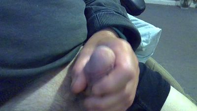fastbowler771 webcam model stream image