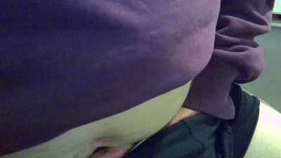 fastbowler771 webcam model stream image
