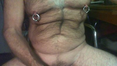 felinoid1 webcam cam4 model stream image