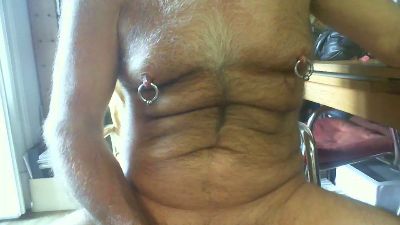 felinoid1 webcam cam4 model stream image