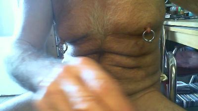 felinoid1 webcam cam4 model stream image