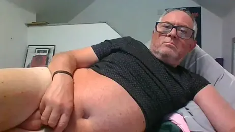 naughtygrandad1 webcam stripchat model stream image