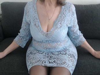 _vishenka webcam model stream image