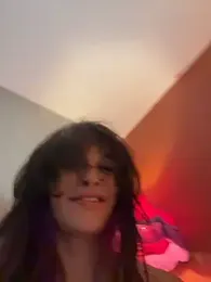 photomodellll webcam model stream image