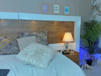 emma_bakker_ webcam model stream image