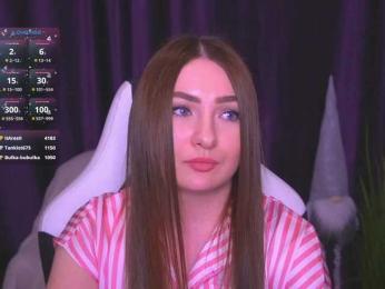 Tianna_me webcam bongacams model stream image