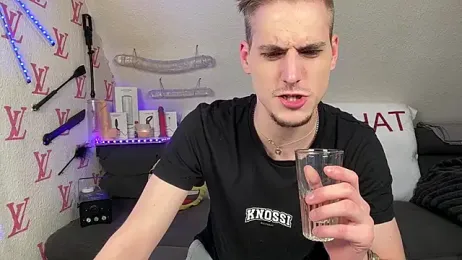 Cookieboy88 webcam stripchat model stream image