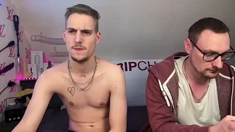 Cookieboy88 webcam stripchat model stream image