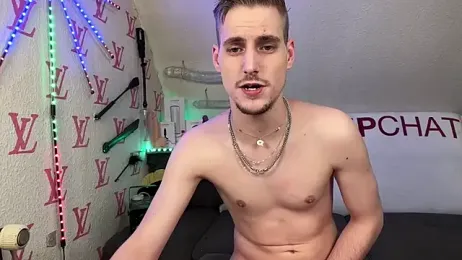 Cookieboy88 webcam stripchat model stream image