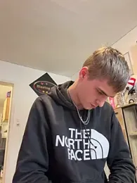 Cookieboy88 webcam stripchat model stream image