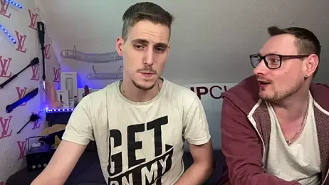 Cookieboy88 webcam stripchat model stream image