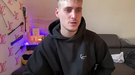 Cookieboy88 webcam stripchat model stream image