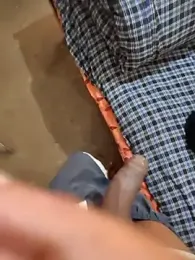 RAYI_Queen_4 webcam stripchat model stream image