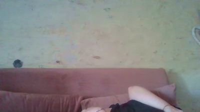 Zelda251 webcam model stream image