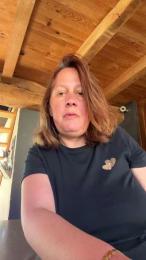 Zelda251 webcam model stream image