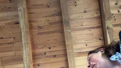 Zelda251 webcam model stream image