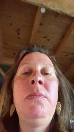 Zelda251 webcam model stream image