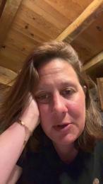 Zelda251 webcam model stream image