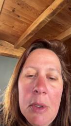 Zelda251 webcam model stream image