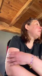 Zelda251 webcam model stream image