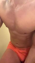 athlete456 webcam model stream image