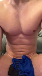 athlete456 webcam model stream image