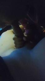 Moreno_tatuadox webcam model stream image