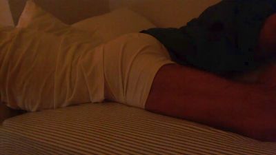 erect88 webcam model stream image