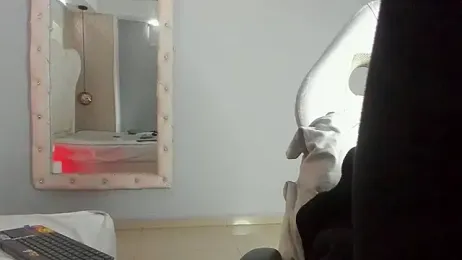 Lucii_fer_ webcam model stream image