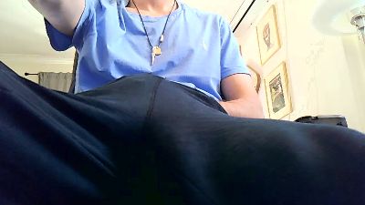 bigone46_xxx webcam model stream image