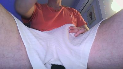 bigone46_xxx webcam model stream image