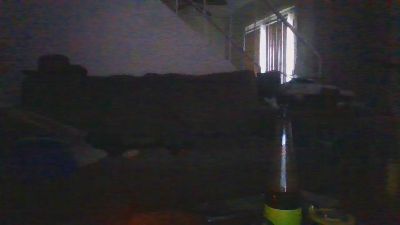 yourAwesomeness webcam model stream image