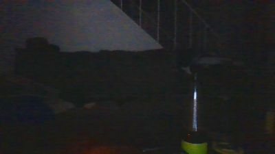 yourAwesomeness webcam model stream image