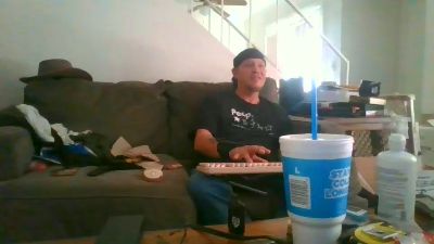 yourAwesomeness webcam model stream image