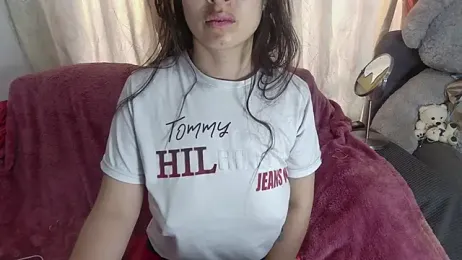 abby_taylor webcam model stream image