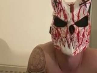 deviltitan webcam model stream image