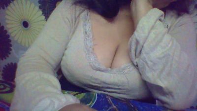 CatCristal webcam model stream image