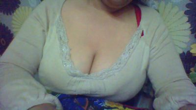 CatCristal webcam model stream image