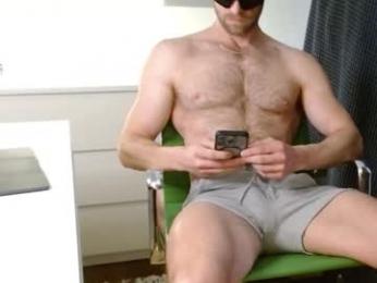 bigotterbro webcam model stream image