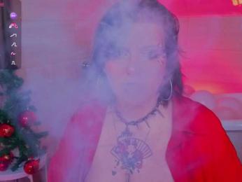 bluelunaray webcam model stream image