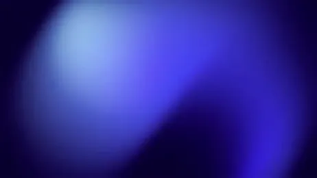 KaterinaVoss webcam model stream image